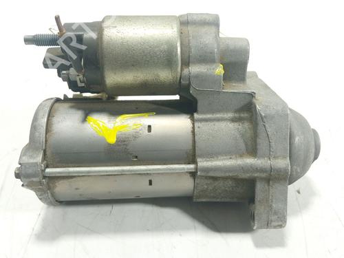 Démarreur DACIA LODGY (JS_) 1.5 Blue dCi 115 (JSJT) (116 hp) 30744489
