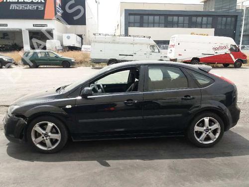 Køler FORD FOCUS II (DA_, HCP, DP) 1.8 TDCi | BP3880132M31 