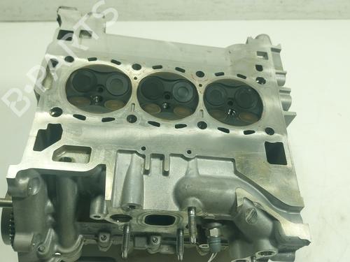 Cylinder head FORD FOCUS IV (HN) 1.0 EcoBoost | BP25995499M5  - Image 5