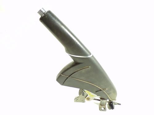 hand-brake-audi-a1-sportback-8xa-8xf-12-tfsi-6c0711303c-2011-2012-2013-2014-2015-2016-2017-2018-2019-8771941 main image