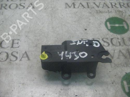 Højre fortil invendig håndtag FORD FOCUS II (DA_, HCP, DP)  | BP3742676I14 