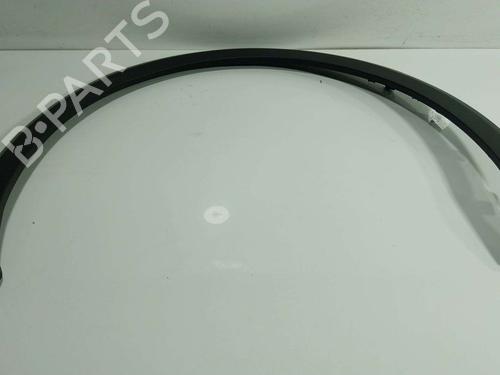hjre-fortil-skrm-liste-citroen-c4-x-bd_-be_-bf_-2022-38075977 main image