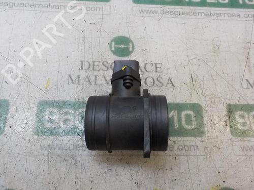Mass air flow sensor SEAT IBIZA III (6L1) 1.9 TDI | BP3871427M95