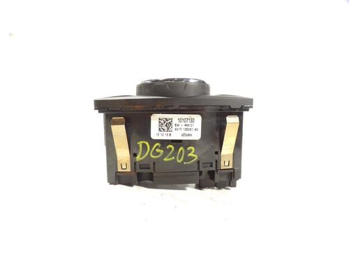 Headlight switch FORD TOURNEO COURIER B460 MPV 1.0 EcoBoost | BP7314801I24 