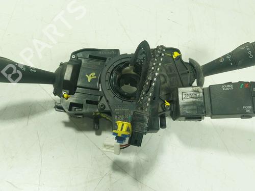Used Headlight switch Headlight switch 36988689 36988689