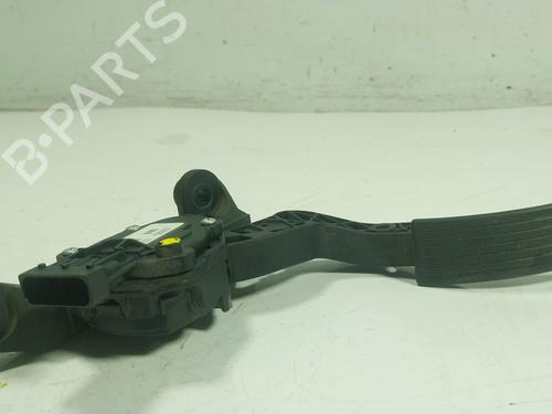 pedal-hyundai-i20-active-ib-gb-2015-2016-2017-2018-2019-2020-2021-25036545 main image