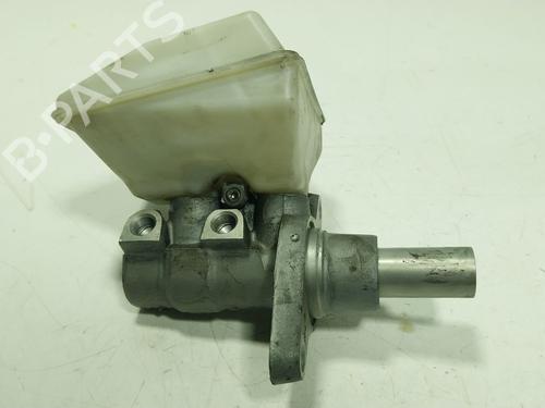 Hovedbremsecylinder CITROËN DS5 1.6 HDi 110 (112 hp) 27511607