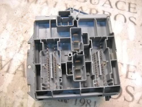 Used Electronic module Electronic module FIAT IDEA (350_) 1.9 JTD (101 hp) 3793265 3793265