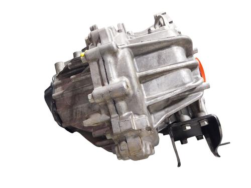 Gearbox KIA STONIC (YB) 1.0 T-GDi | BP36450695M3 - Image 5