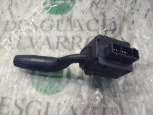 Headlight switch HONDA HR-V (GH_) 1.6 16V (GH1, GH3) | BP4032694I24 