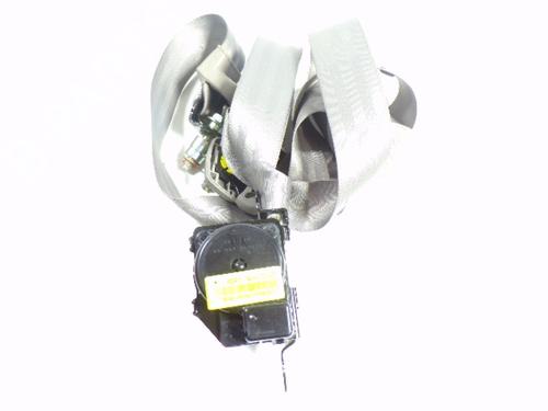 Sikkerhedssele bag højre SSANGYONG RODIUS II [2013-2025]  7548841