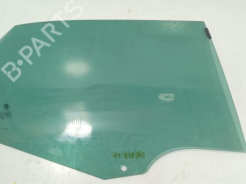 rear-right-door-window-fiat-500l-351_-352_-2012-36643635 main image