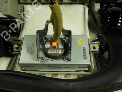 Dashboard NISSAN LEAF (ZE0) Electric | BP9043571C46 - Image 7