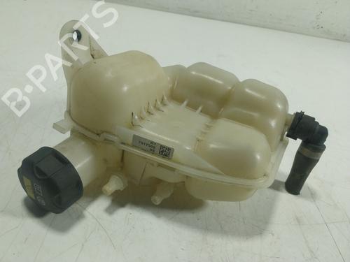 Expansion tank BMW 1 (F40) 118 d | BP19783293C120 