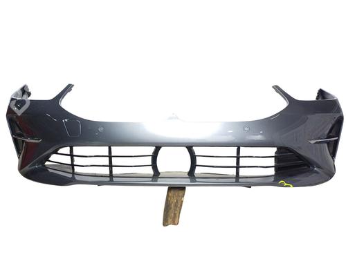 front-bumper-bmw-8-coupe-g15-f92-2018-25729736 main image