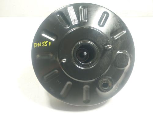 Used Servo brake Servo brake FORD KUGA III (DFK) [2019-2026] 19179825 19179825