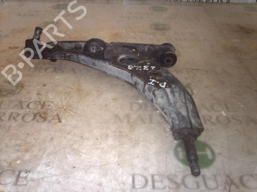 Used Left front suspension arm Left front suspension arm MAZDA 323 F V (BA) 1.5 16V (BA11) (88 hp) 3751674 3751674