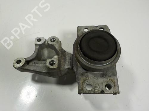 Engine mount PEUGEOT 5008 (0U_, 0E_) 2.0 HDi | BP12532035M89 