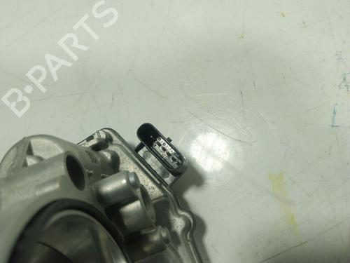 Throttle body BMW 3 (G20, G80, G28) 330 i | BP24156896M82 - Image 6