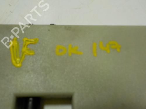 Electronic module BMW 3 (E90) 330 i | BP11193146M83 