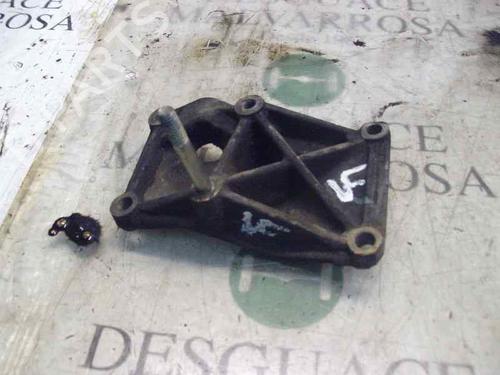 Engine mount FORD ESCORT VI (GAL, AAL, ABL)  | BP9079567M89 