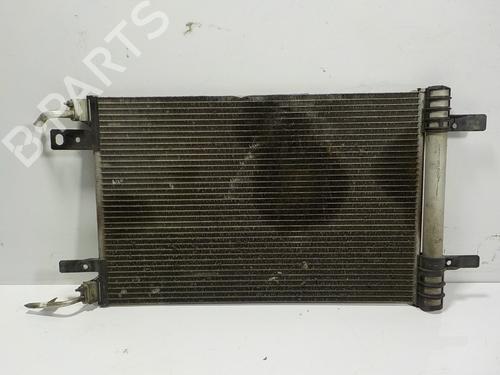 BP13735289M32 main image