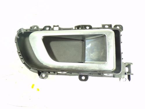 Maniglia interna anteriore destra LAND ROVER DISCOVERY SPORT (L550) [2014-2024]null LR059559 | FK7222600AB