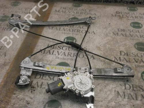 front-right-window-mechanism-smart-forfour-454-a4547200046-0130822207-2004-2005-2006-3794452 main image