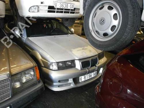 Right taillight BMW 3 Compact (E36) 318 tds | BP3797106C35 - Image 3