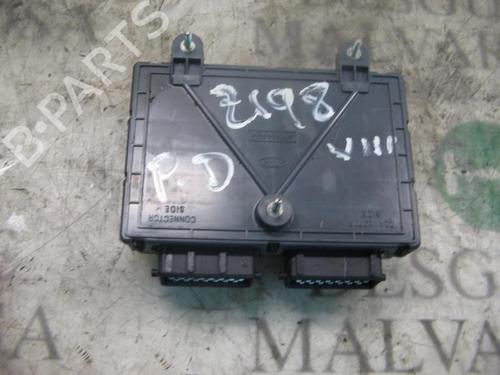 Used Electronic module Electronic module JAGUAR XK 8 Convertible (X100) 4.0 (363 hp) 4032375 4032375