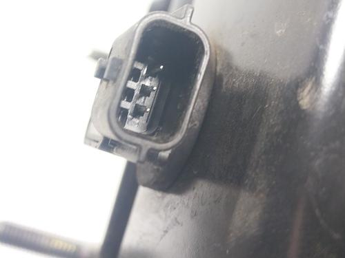 Servo brake NISSAN QASHQAI II (J11, J11_) 1.6 dCi | BP22762491M42