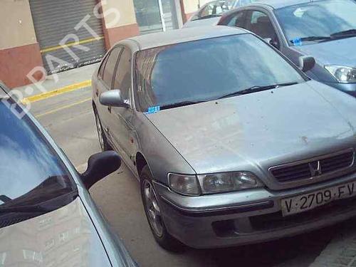 Switch HONDA ACCORD V (CE, CF_, CD)  | BP3738241I30  - Image 7