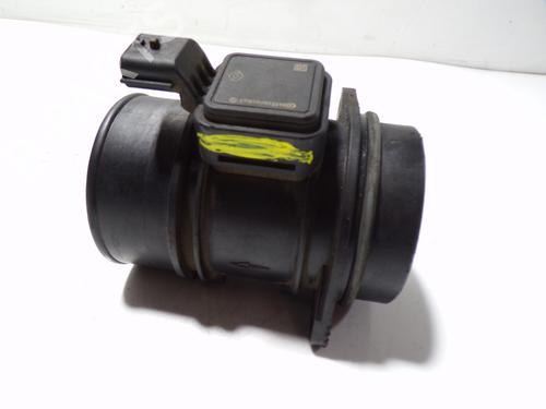 Mass air flow sensor NISSAN NV200 / EVALIA Bus 1.5 dCi 85 (M20, M20M, M20K, M20KK) | BP11098003M95