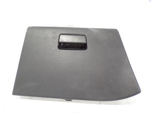 Used Glove box Glove box CITROËN C-ELYSEE (DD_) 1.6 BlueHDi 100 (99 hp) 8175567 8175567