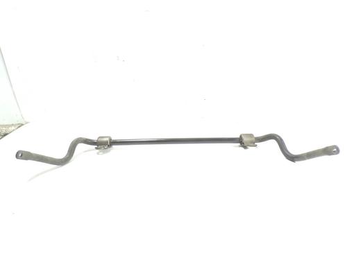 Used Anti roll bar Anti roll bar MERCEDES-BENZ E-CLASS Coupe (C207) [2009-2016] 9195018 9195018