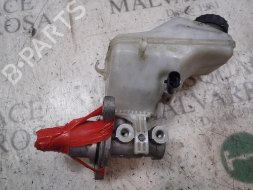 Used Brake master cylinder OPEL CORSA D (S07) 1.2 (L08, L68) (80 hp) 3818246