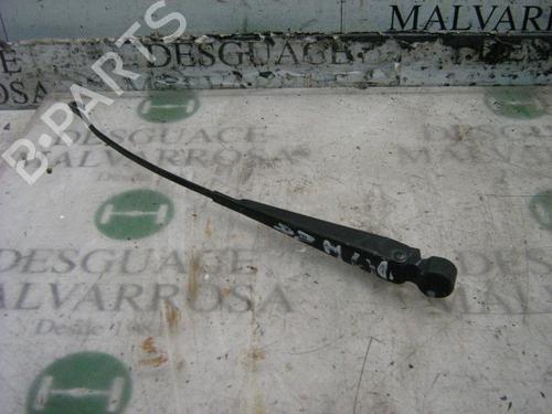 Used Front windshield wiper arm Front windshield wiper arm FORD FIESTA III (GFJ) 1.4 (71 hp) 3751218 3751218