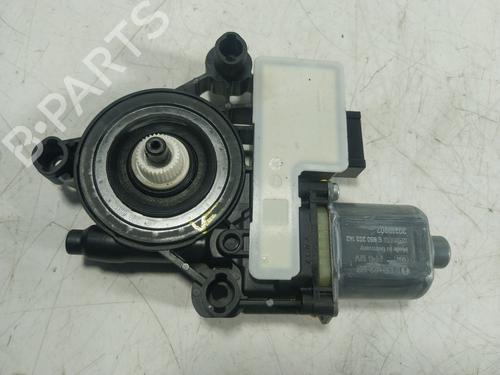 rear-left-window-mechanism-vw-golf-viii-cd1-da1-5q0959408g-5q0959408g-2019-20146942 main image