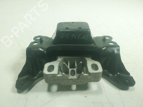 Engine mount SKODA KAROQ (NU7, ND7) 2.0 TDI | BP23216945M89 