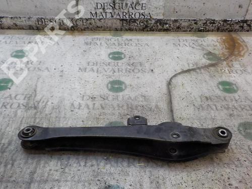 right-rear-suspension-arm-dodge-caliber-20-crd-5105272ab-2006-3845704 main image