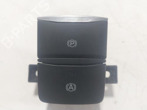 Used Hand brake Hand brake FORD FOCUS IV (HN) [2018-2026] 23231070 23231070