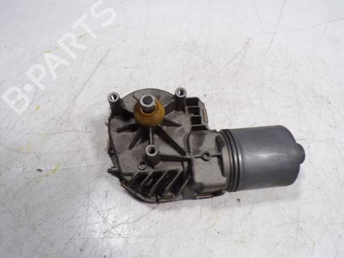 Used Front wiper motor Front wiper motor MERCEDES-BENZ E-CLASS (W211) E 200 CDI (211.004) (122 hp) 8691576 8691576