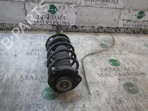 BP3840640M16 main image