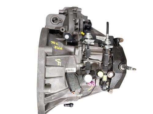 Gearbox RENAULT TRAFIC II Van (FL)  | BP29985590M3