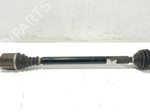 Used Right front driveshaft Right front driveshaft SKODA OCTAVIA III Combi (5E5, 5E6) 2.0 TDI (150 hp) 34004470 34004470
