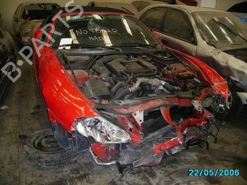  - Image 4