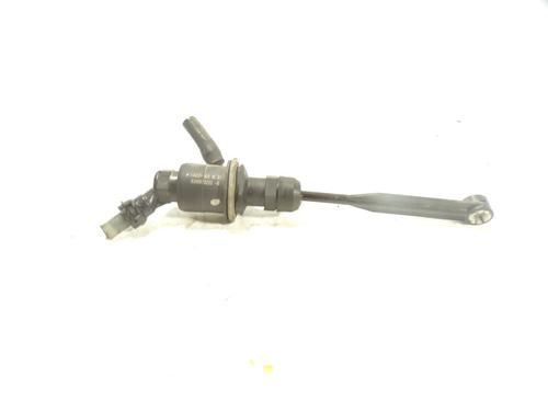Koblingscylinder RENAULT MASTER III Van (FV) [2010-2025]  14285499