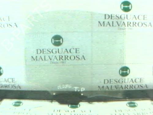 rear-right-door-window-bmw-7-e65-e66-e67-760-i-51358223810-2001-2002-2003-2004-2005-2006-2007-2008-2009-4020868 main image