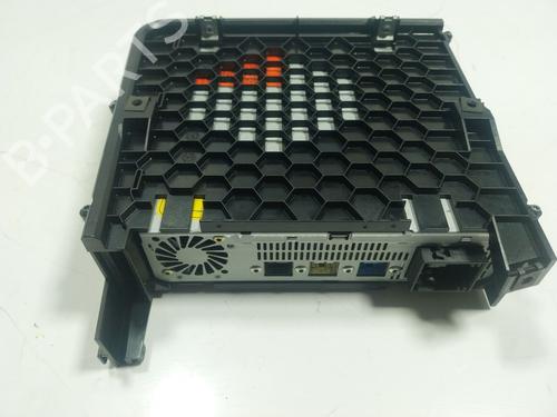 Electronic module MERCEDES-BENZ R-CLASS (W251, V251) R 320 CDI 4-matic (251.022, 251.122) | BP17790666M83 