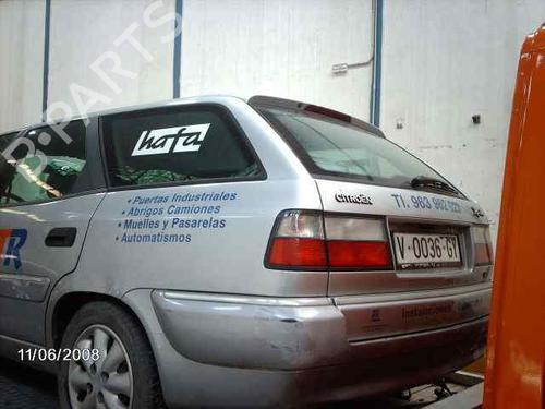 - Image 2